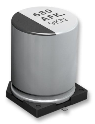 EEVFK2A470Q - PAN IND
