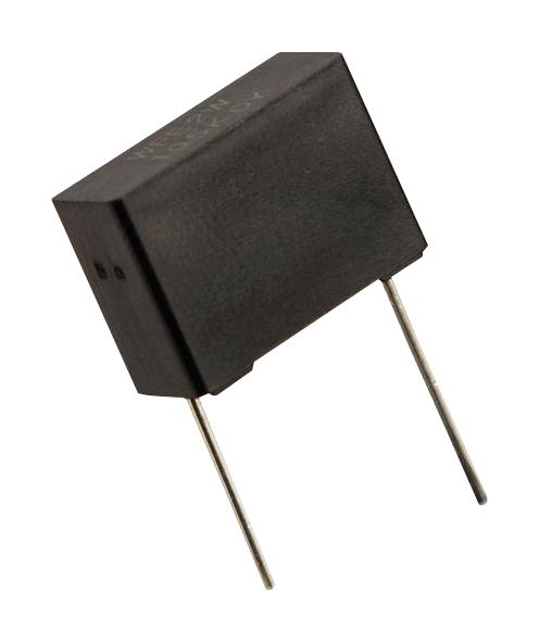 Купить ECWFG2J155P1 PAN IND оптом в Москве