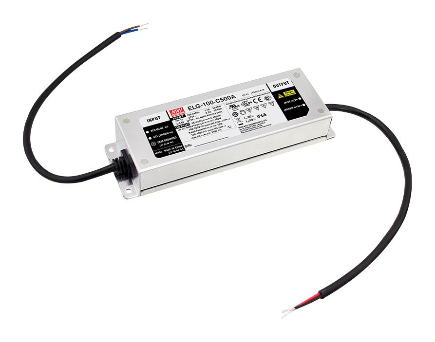 ELG-100-C1050B - Mean Well