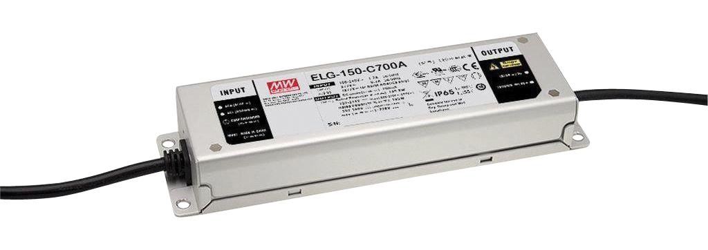 ELG-150-C1750B - Mean Well