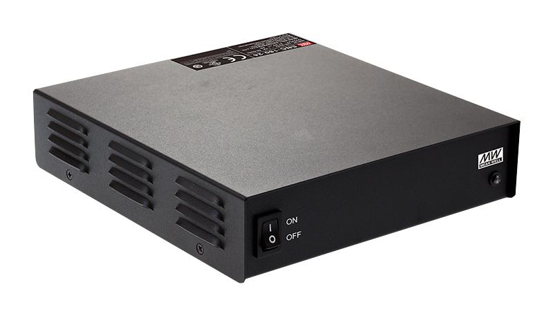 ENC-360-48 - MW