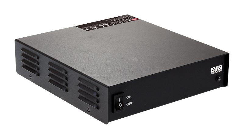 ENP-240-48 - MW