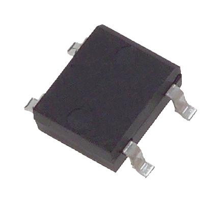 DF10S-T - DIODES