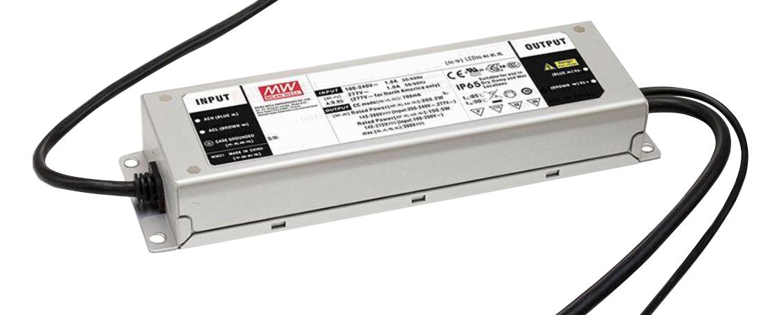 ELG-200-C700B-3Y - MW