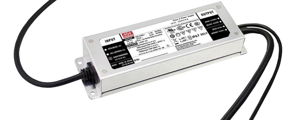 ELG-100-C1400DA-3Y - MW