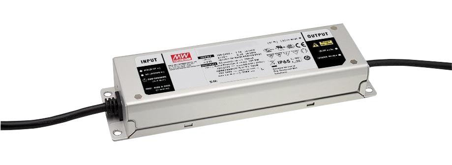 ELG-150-C1400A - MW