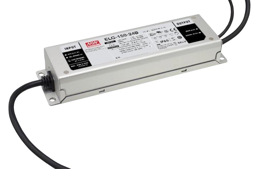 ELG-150-24B - MW