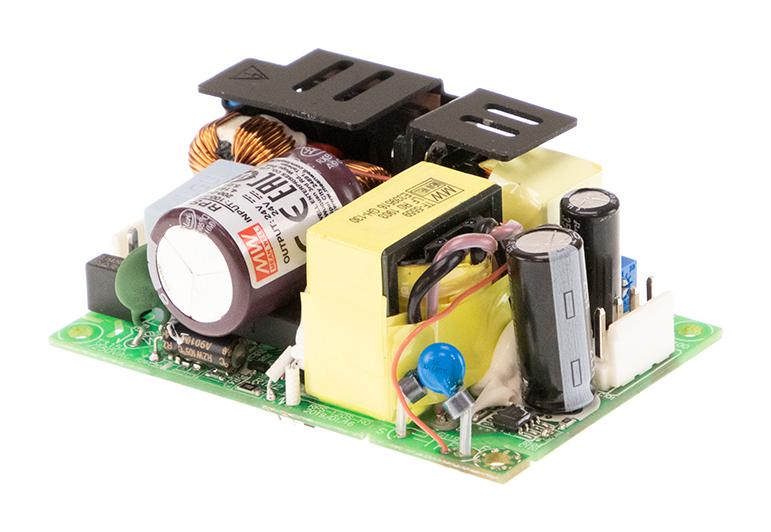 EPP-120S-15 - MW