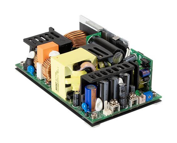 EPP-500-48 - MW