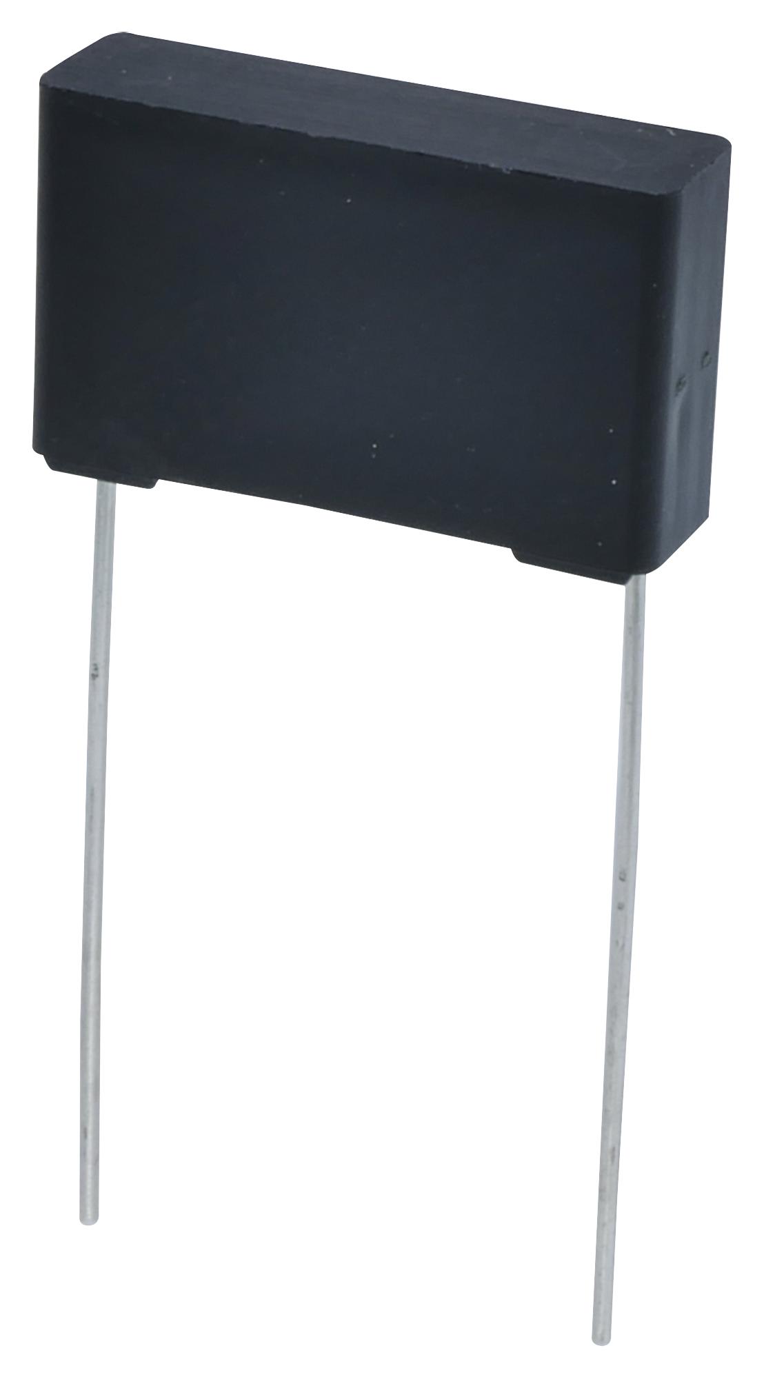 ECWFE2W155J - PAN IND