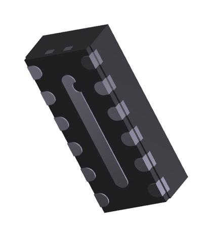 EMIF08-1005M16 - STM
