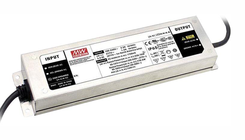 ELG-240-C1050A - MW