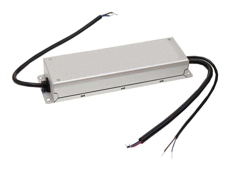 ELG-240-24DA - MW