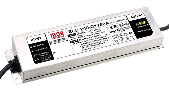ELG-240-42B-3Y - MW