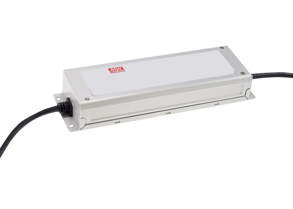 ELGC-300-M-ADA - MW