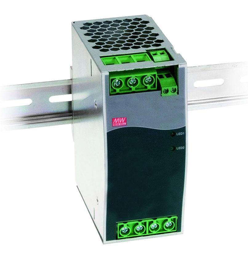 DRDN40-48 - MW
