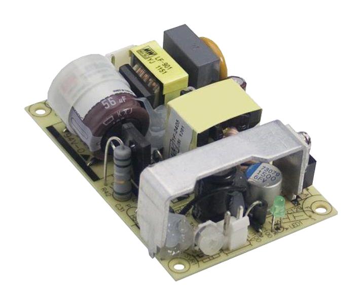 EPS-25-3.3 - MW
