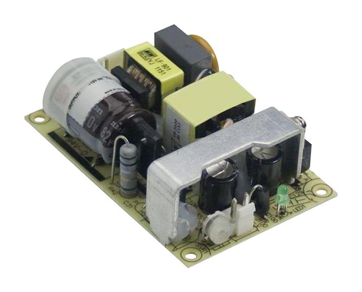 EPS-35-27 - MW