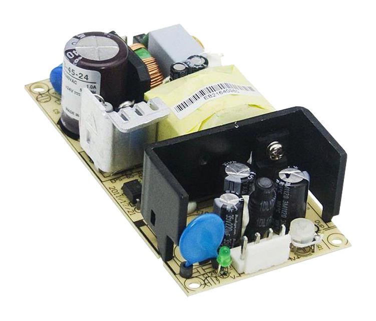 EPS-45-3.3 - MW