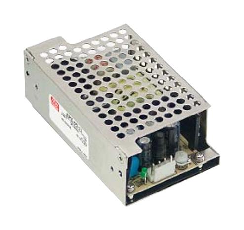 EPS-65-48-C - MW