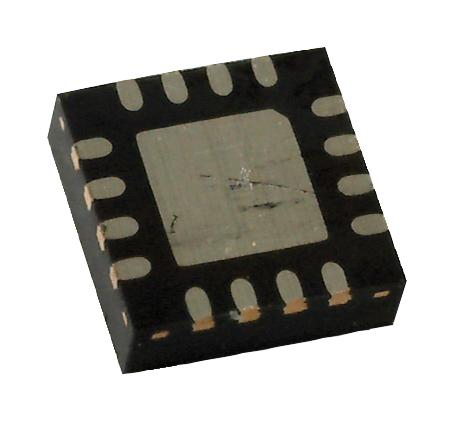 CC2592RGVR - Texas