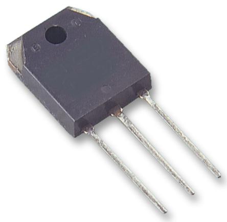 FFA60UP20DNTU - ONS