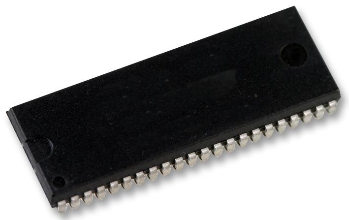 IS62WV51216BLL-55TLI - ISSI