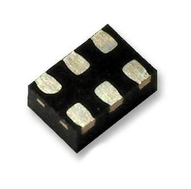 FMS6151L6X - ONS