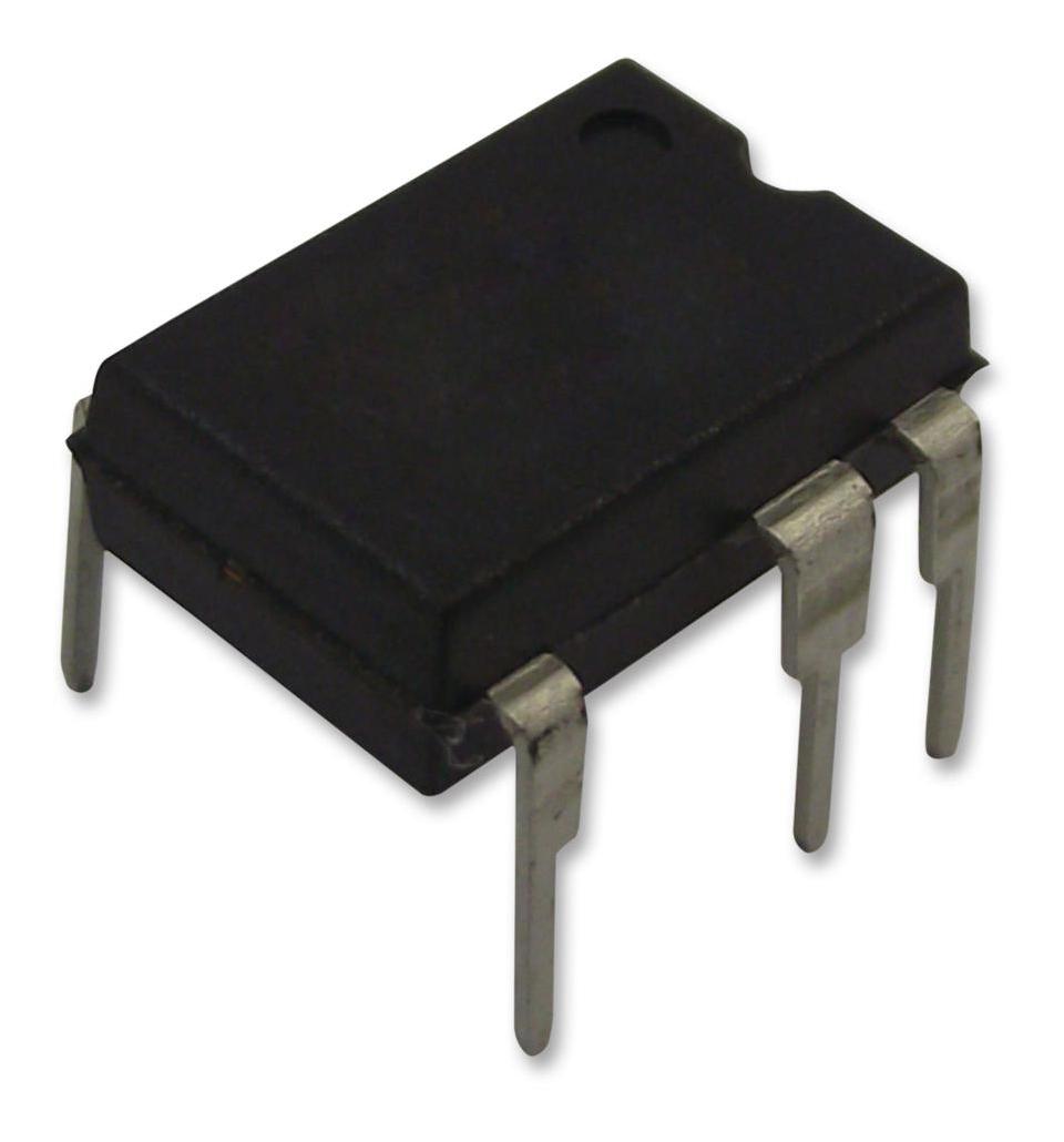 FSL336LRN - ONS