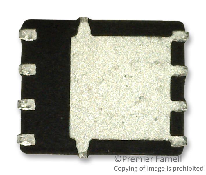 SI7145DP-T1-GE3 - VISHAY