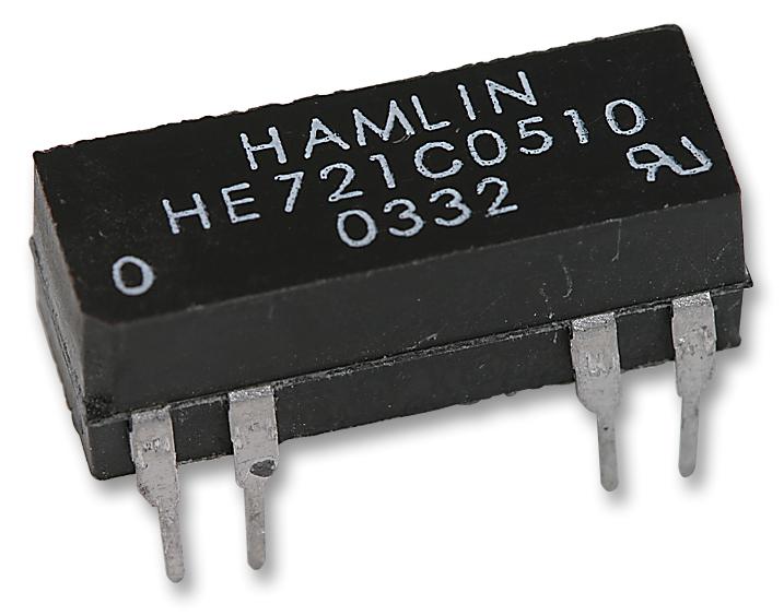 Купить HE721C0510 Littelfuse оптом в Москве