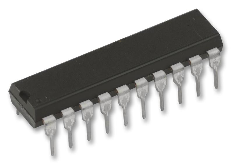 HIP4080AIPZ - Renesas