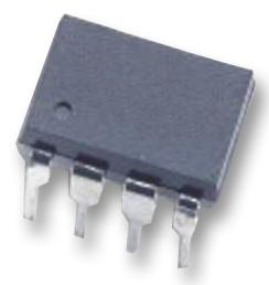HCNW139-000E - Broadcom
