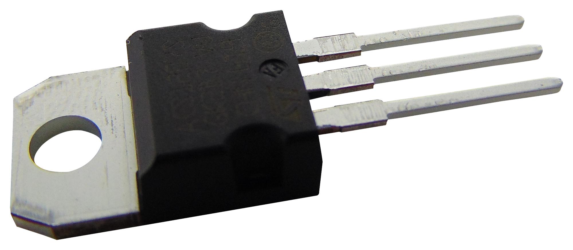 L7908CV-DG - STM