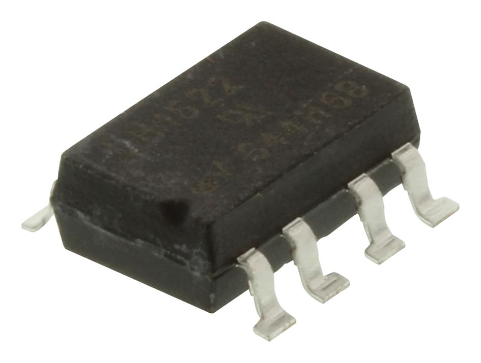 LH1502BACTR - VISHAY