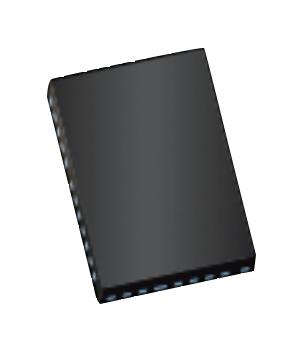 IR38064MTRPBF - INF