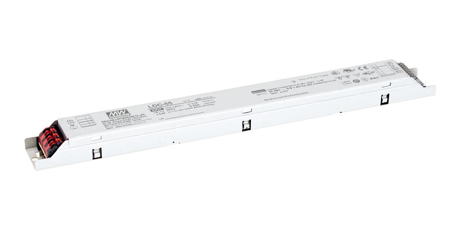 LDC-55B - MW