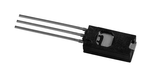 HIH-4010-004 - Honeywell