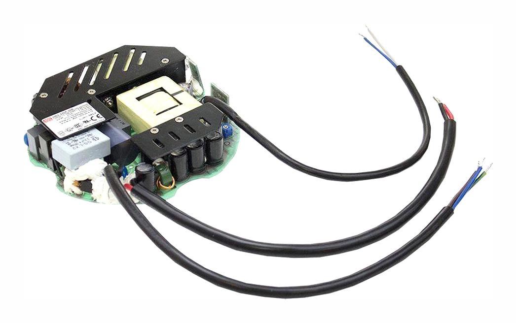 HBG-240P-60B - MW