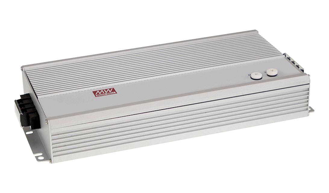 HEP-1000-100 - MW