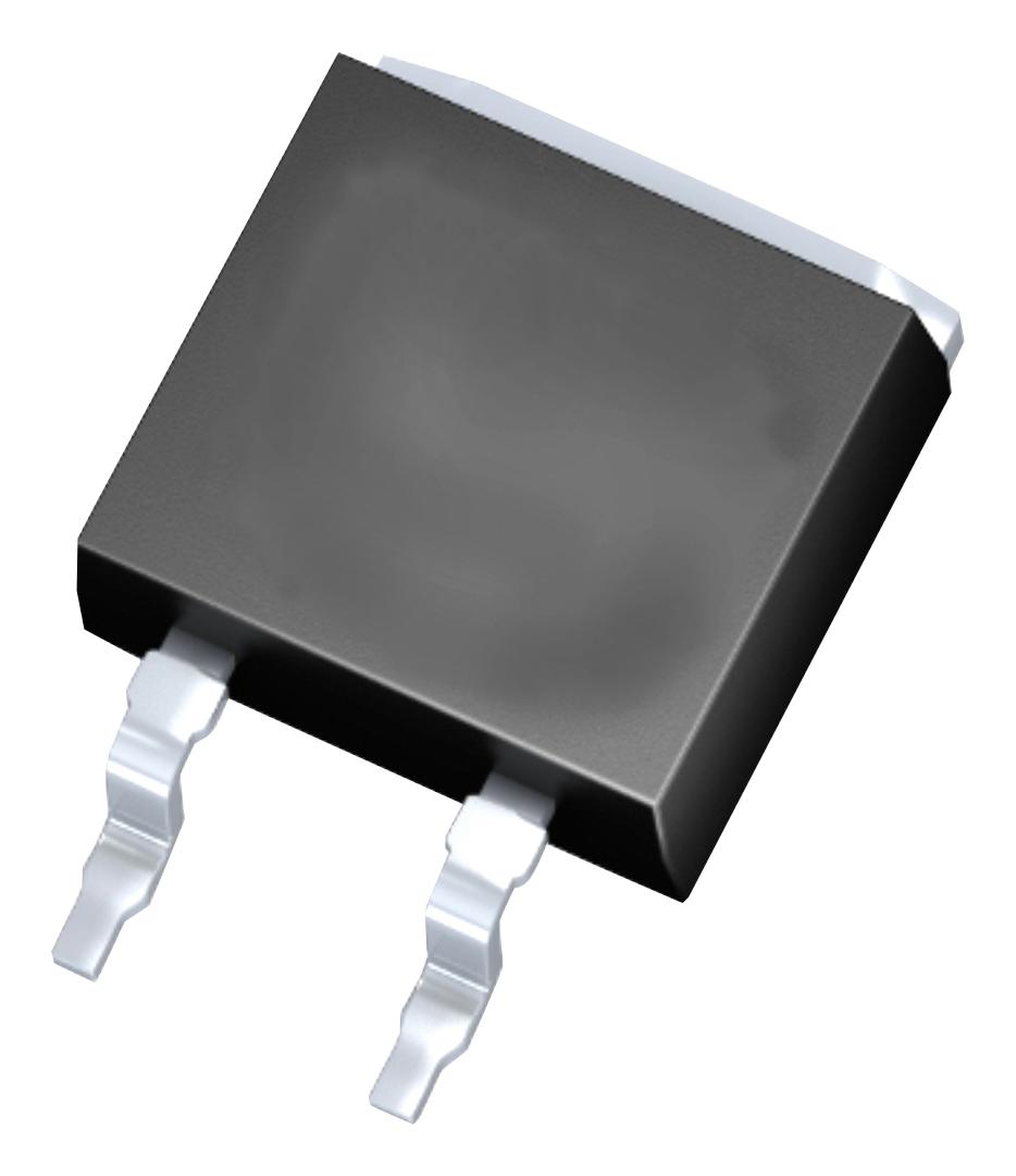 IDK20G120C5XTMA1 - INF