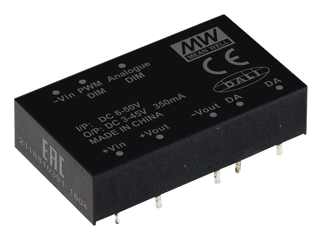 LDD-1050H-DA - MW