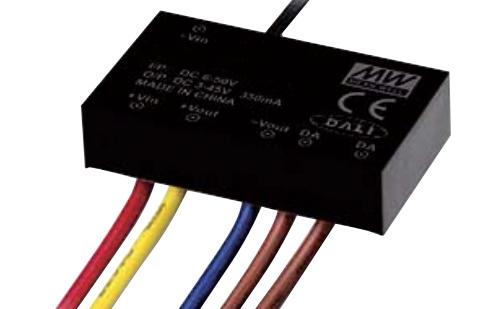 LDD-1050H-WDA - MW