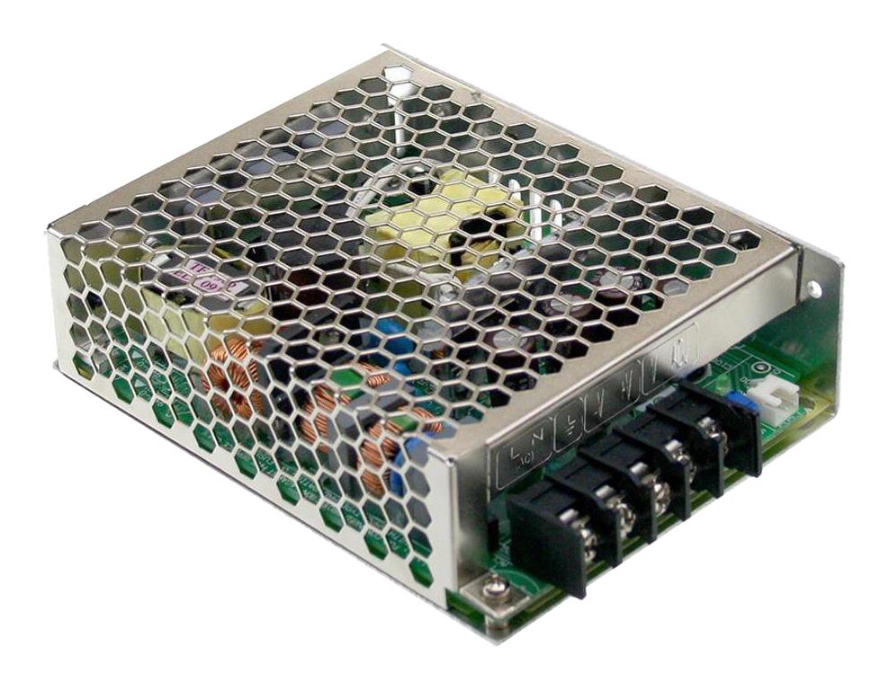 HRP-75-7.5 - MW