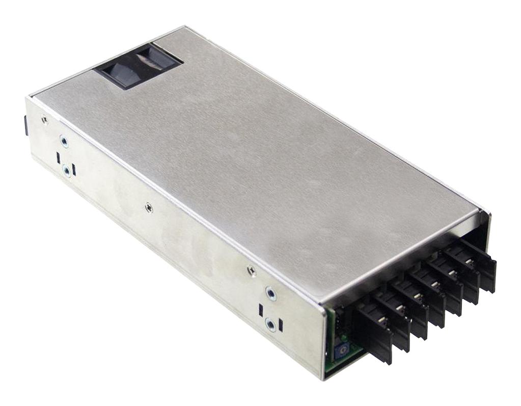 HRP-450-24 - MW