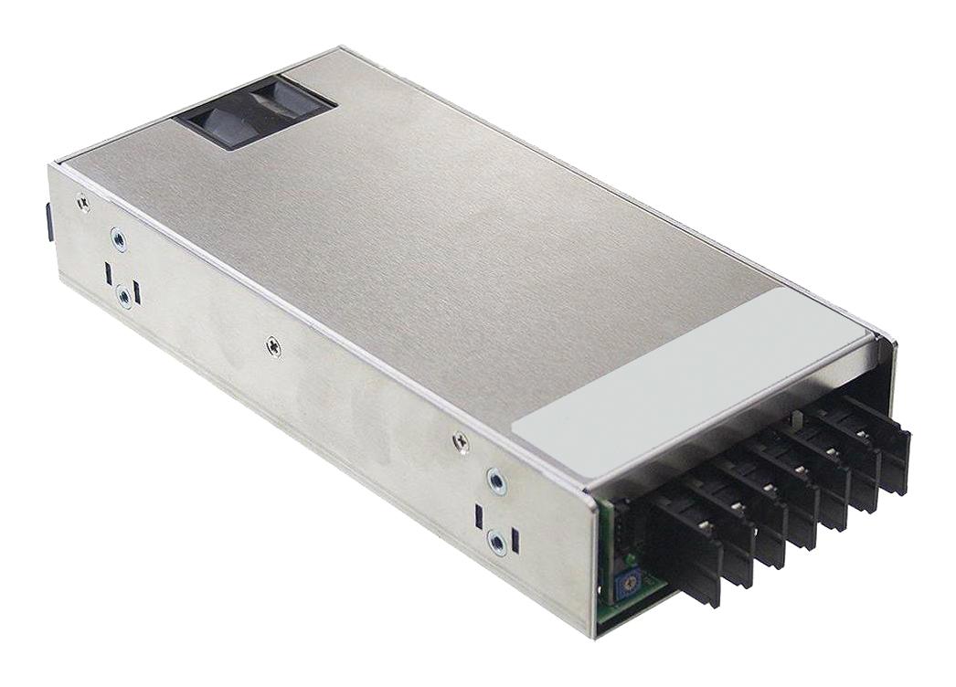 HRPG-450-48 - MW