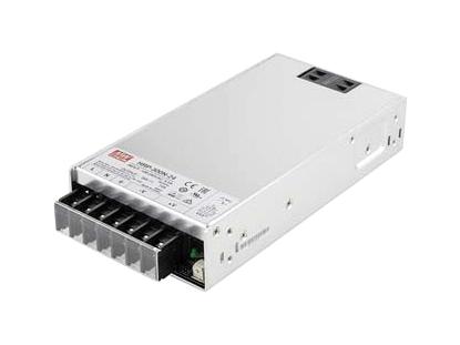 HRP-300N-12 - MW
