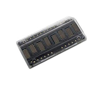 HDSP-2111 - Broadcom
