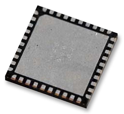 PN5120A0HN1/C2,151 - NXP