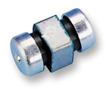 NFE31PT470C1E9L - MURATA